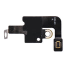 WiFi Signal Antenna Flex Cable for iPhone 7 Plus, For iPhone 7P