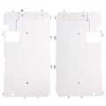LCD Back Metal Plate for iPhone 7 Plus, For iPhone 7 Plus