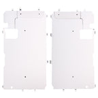 LCD Back Metal Plate for iPhone 7 Plus, For iPhone 7 Plus