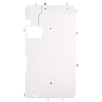 LCD Back Metal Plate for iPhone 7 Plus, For iPhone 7 Plus