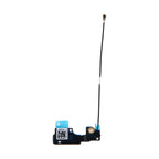 Speaker Ringer Buzzer Signal Flex Cable for iPhone 7 Plus, For iPhone 7 Plus