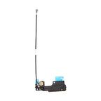 Speaker Ringer Buzzer Signal Flex Cable for iPhone 7 Plus, For iPhone 7 Plus