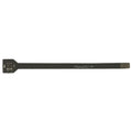 Battery Test Flex Cable for iPhone 7 / 7 Plus, For iPhone 7 / 7 Plus