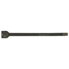 Battery Test Flex Cable for iPhone 7 / 7 Plus, For iPhone 7 / 7 Plus
