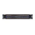 Charging FPC Connector On Motherboard for iPhone 7 Plus / 7, For iPhone 7 Plus / 7