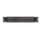 Charging FPC Connector On Motherboard for iPhone 7 Plus / 7, For iPhone 7 Plus / 7