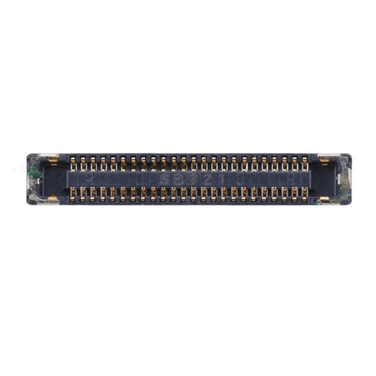 Charging FPC Connector On Motherboard for iPhone 7 Plus / 7, For iPhone 7 Plus / 7