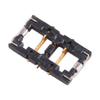Mainboard Battery FPC Connector for iPhone 7 / 7 Plus, For iPhone 7 / 7 Plus