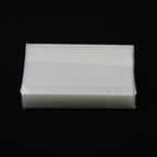 50 PCS for iPhone 7 Plus & 8 Plus 250um OCA Optically Clear Adhesive, For iPhone 7 Plus