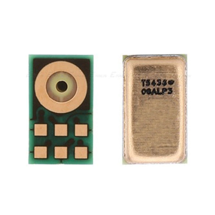 Microphone Inner Module for iPhone 7 Plus, For iPhone 7 Plus