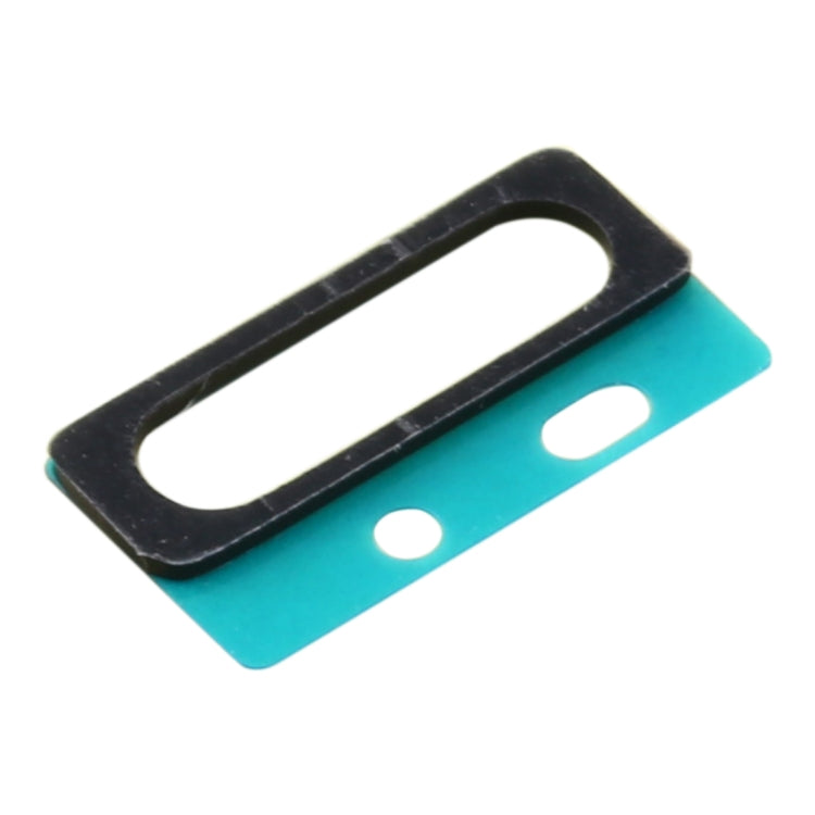 100 PCS Charging Port Rubber Pad for iPhone 7 / 7 Plus, For iPhone 7 / 7 Plus