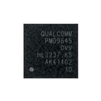 Small Power IC PMD9645 for iPhone 7 Plus & 7, For 7P & 7