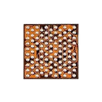 Small Power IC PMD9645 for iPhone 7 Plus & 7, For 7P & 7