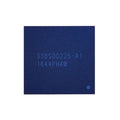 Big Power IC 338S00225 for iPhone 7 Plus & 7, For 7P & 7  Big