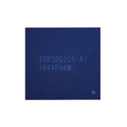 Big Power IC 338S00225 for iPhone 7 Plus & 7, For 7P & 7  Big