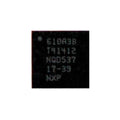 USB Charger (U2) IC 610A3B for iPhone 7 Plus & 7, For 7P & 7
