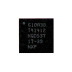 USB Charger (U2) IC 610A3B for iPhone 7 Plus & 7, For 7P & 7