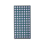 Touch IC M2800 for iPhone 7 Plus & 7, For 7P & 7 M2800