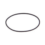 10 PCS Home Button Pads for iPhone 7 Plus & 7, For iPhone 7 Plus & 7