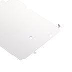 10 PCS Home Button Pads for iPhone 7 Plus & 7, For iPhone 7 Plus & 7
