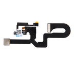 LCD Repair Accessories Part Set for iPhone 7 Plus , For iPhone 7 Plus