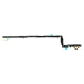 For iPhone Air Charging Port Flex Cable, For iPhone Air