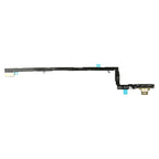 For iPhone Air Charging Port Flex Cable, For iPhone Air