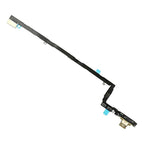 For iPhone Air Charging Port Flex Cable, For iPhone Air