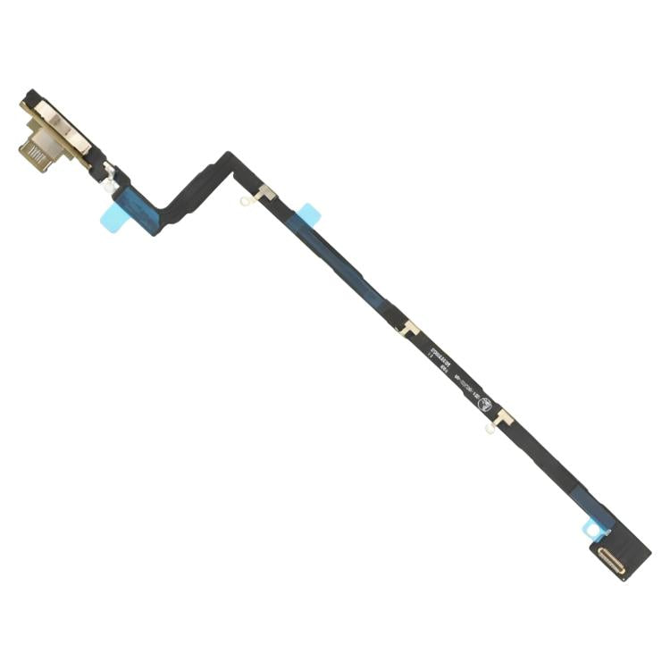 For iPhone Air Charging Port Flex Cable, For iPhone Air