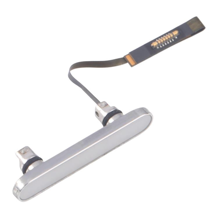 For iPhone 17 Pro Max Camera Control Button, Need Welded