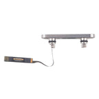 For iPhone 17 Pro Max Camera Control Button, Need Welded