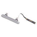 For iPhone 17 Pro Camera Control Button, Need Welded