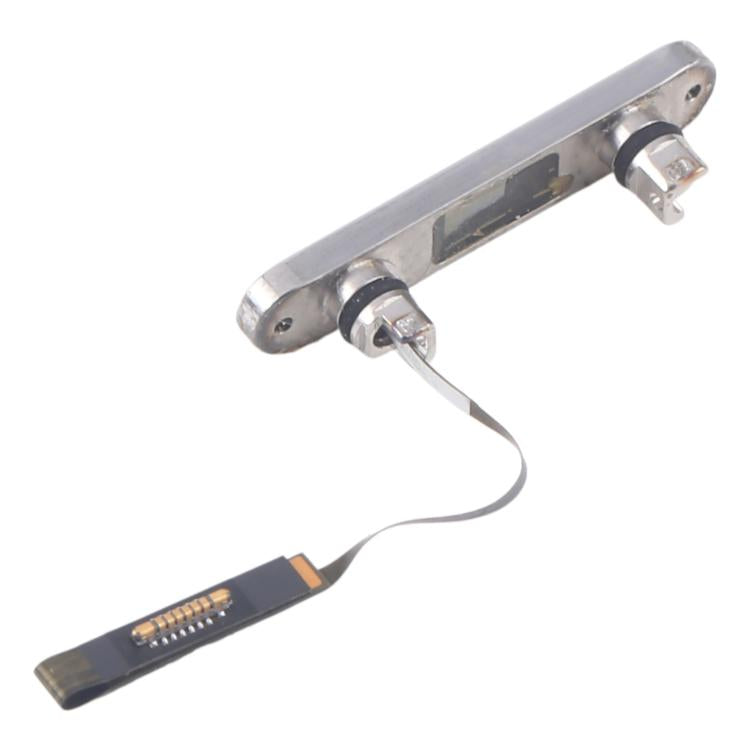For iPhone 17 Pro Camera Control Button, Need Welded