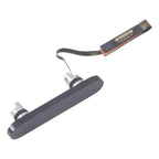 For iPhone 17 Camera Control Button, Need Welded