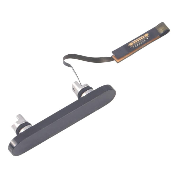 For iPhone 17 Camera Control Button, Need Welded