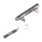 For iPhone 17 Camera Control Button, Need Welded