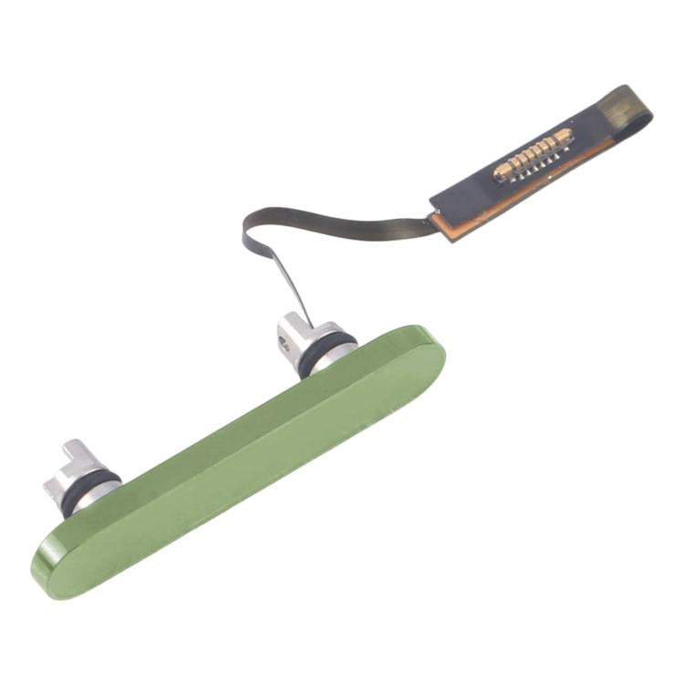 For iPhone 17 Camera Control Button, Need Welded, For iPhone 17