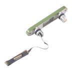 For iPhone 17 Camera Control Button, Need Welded, For iPhone 17