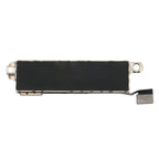 Vibrating Motor for iPhone SE 2020 / iPhone 8 , For iPhone SE 2020 / 8