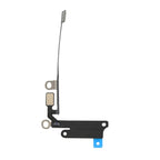 Speaker Ringer Buzzer Flex Cable for iPhone 8 , For iPhone 8 with Flex Cable