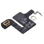 WiFi Signal Antenna Flex Cable for iPhone 8 , For iPhone 8