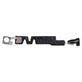 Bluetooth Signal Antenna Flex Cable for iPhone 8 , For iPhone 8
