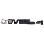 Bluetooth Signal Antenna Flex Cable for iPhone 8 , For iPhone 8