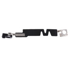 Bluetooth Signal Antenna Flex Cable for iPhone 8 , For iPhone 8