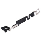 Bluetooth Signal Antenna Flex Cable for iPhone 8 , For iPhone 8