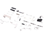 20 in 1 for iPhone 8 Inner Repair Accessories Part Set, For iPhone 8