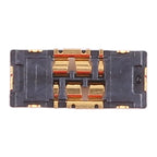 Mainboard Battery FPC Connector for iPhone 8 / 8 Plus / X / XS / XS Max / XR, For iPhone 8 / 8 Plus / X / XS / XS Max / XR