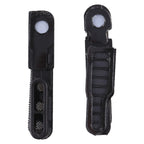 10 PCS Microphone Dustproof Mesh + Speaker Dustproof Mesh for iPhone 8 / 7, For iPhone 8 / 7