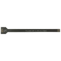 Battery Test Flex Cable for iPhone 8 / 8 Plus / X / XS / XR / XS Max, For iPhone 8 / 8 Plus / X / XS / XR / XS Max