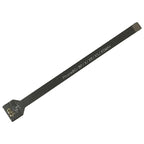 Battery Test Flex Cable for iPhone 8 / 8 Plus / X / XS / XR / XS Max, For iPhone 8 / 8 Plus / X / XS / XR / XS Max